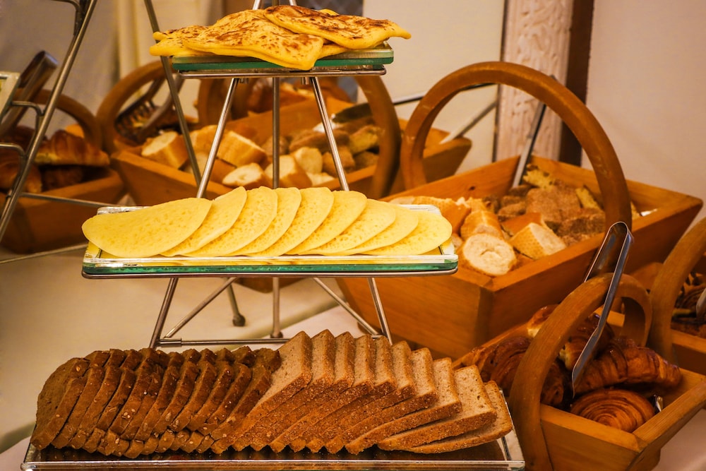 Riad Palais des Princesses, Séjour Maroc, Marrakech par Ôvoyages Riad Palais des Princesses, Séjour Maroc, Marrakech par Ôvoyages