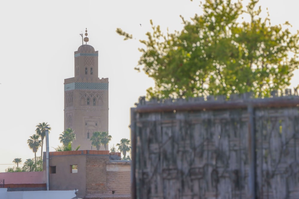 Riad Palais des Princesses, Séjour Maroc, Marrakech par Ôvoyages Riad Palais des Princesses, Séjour Maroc, Marrakech par Ôvoyages