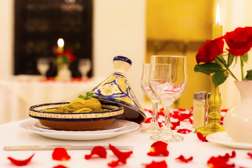 Riad Palais des Princesses, Séjour Maroc, Marrakech par Ôvoyages Riad Palais des Princesses, Séjour Maroc, Marrakech par Ôvoyages