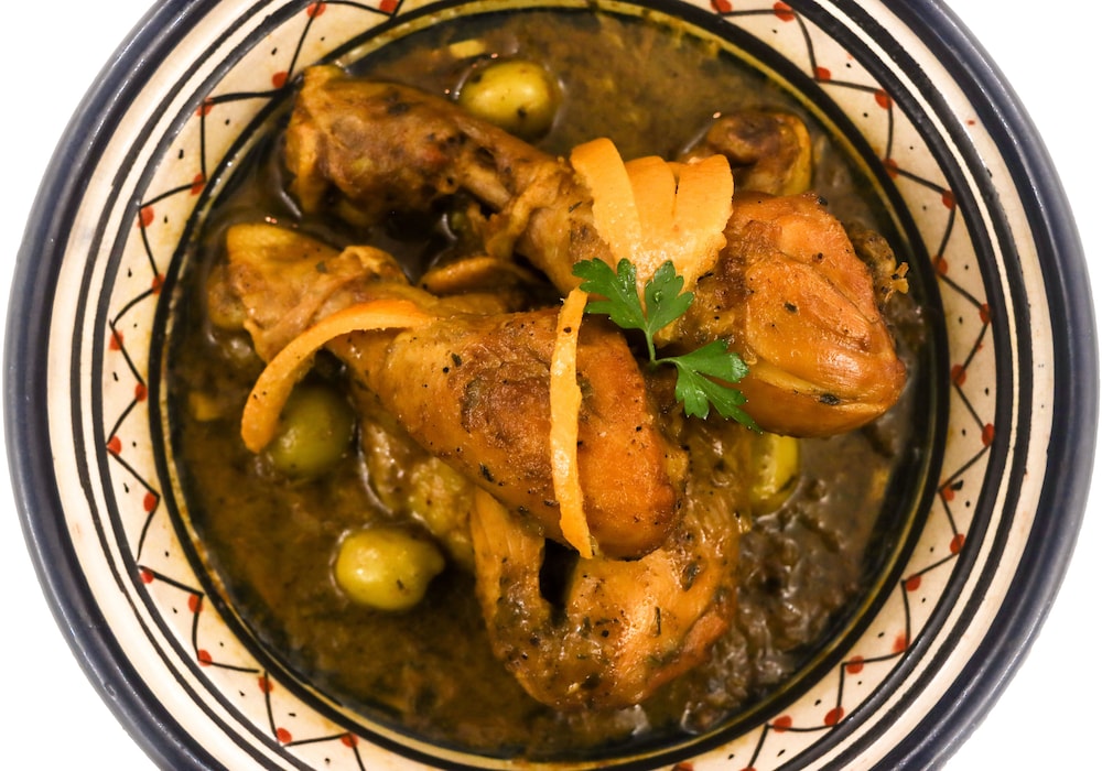 Riad Palais des Princesses, Séjour Maroc, Marrakech par Ôvoyages Riad Palais des Princesses, Séjour Maroc, Marrakech par Ôvoyages