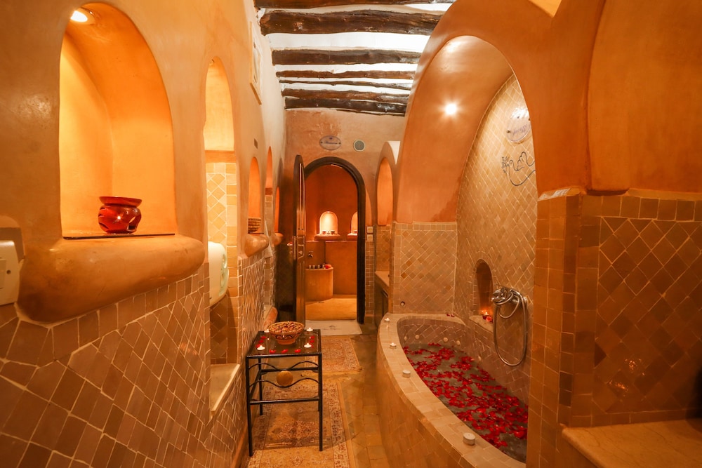 Riad Palais des Princesses, Séjour Maroc, Marrakech par Ôvoyages Riad Palais des Princesses, Séjour Maroc, Marrakech par Ôvoyages