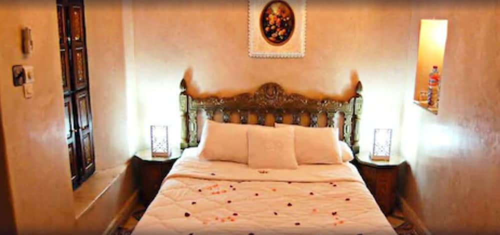 Riad Palais des Princesses, Séjour Maroc, Marrakech par Ôvoyages Riad Palais des Princesses, Séjour Maroc, Marrakech par Ôvoyages