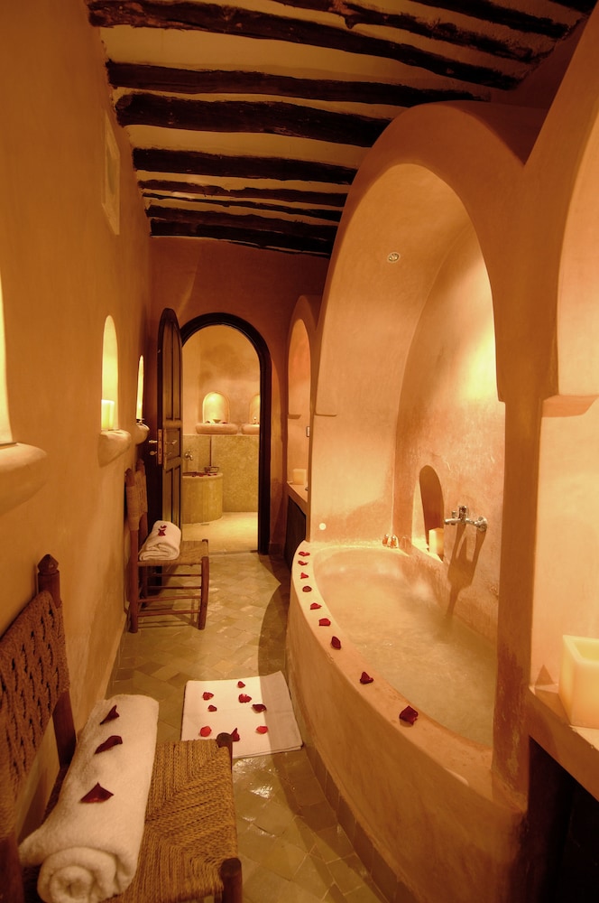 Riad Palais des Princesses, Séjour Maroc, Marrakech par Ôvoyages Riad Palais des Princesses, Séjour Maroc, Marrakech par Ôvoyages