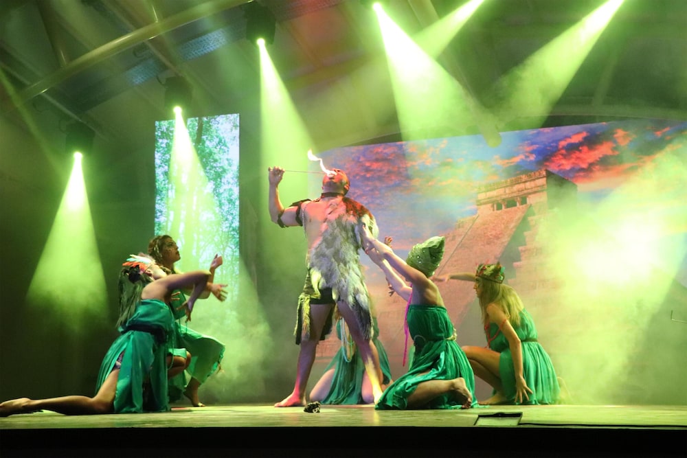 Aqua Fantasy Aquapark Hotel & Spa, Séjour Turquie, Izmir par Ôvoyages