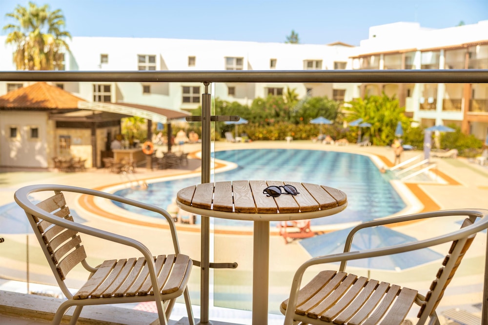 Aqua Fantasy Aquapark Hotel & Spa, Séjour Turquie, Izmir par Ôvoyages