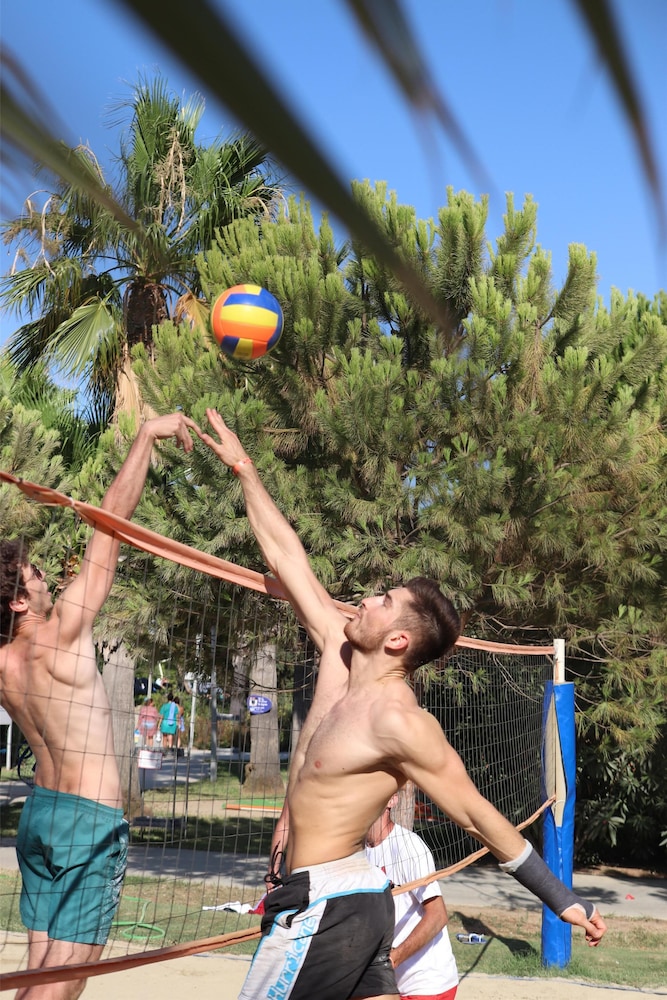 Aqua Fantasy Aquapark Hotel & Spa, Séjour Turquie, Izmir par Ôvoyages