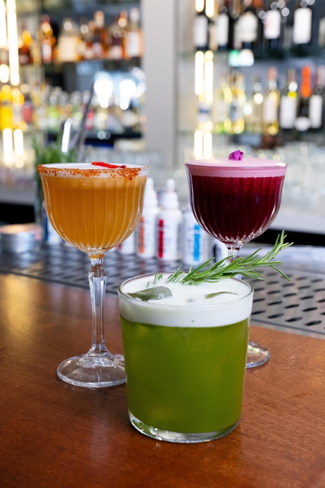 Aqua Fantasy Aquapark Hotel & Spa, Séjour Turquie, Izmir par Ôvoyages