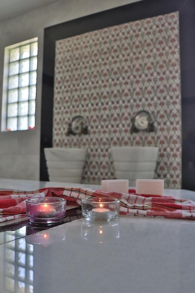 Aqua Fantasy Aquapark Hotel & Spa, Séjour Turquie, Izmir par Ôvoyages