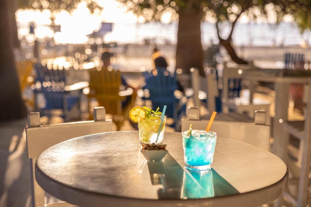 Aqua Fantasy Aquapark Hotel & Spa, Séjour Turquie, Izmir par Ôvoyages