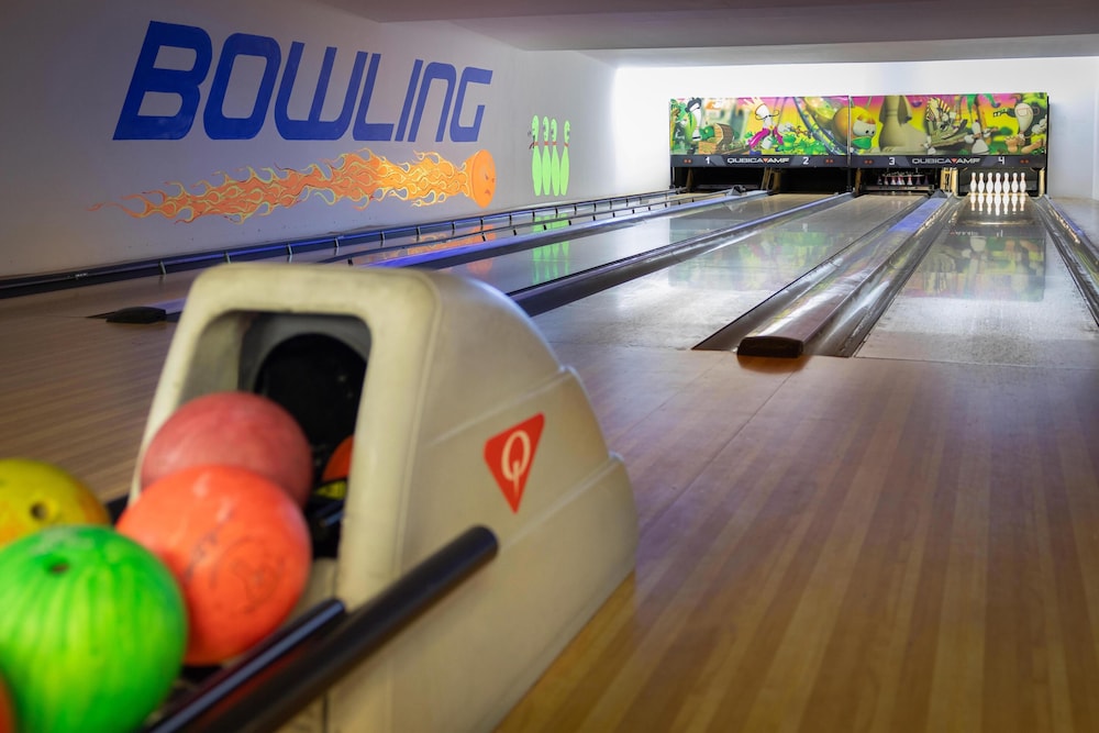 Aqua Fantasy Aquapark Hotel & Spa, Séjour Turquie, Izmir par Ôvoyages