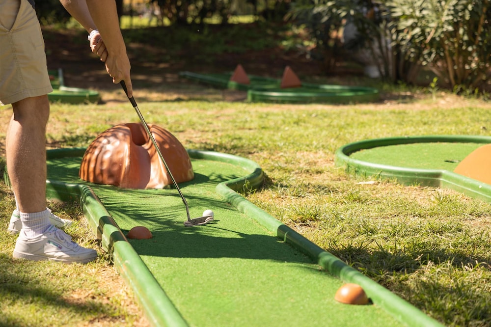 Aqua Fantasy Aquapark Hotel & Spa, Séjour Turquie, Izmir par Ôvoyages