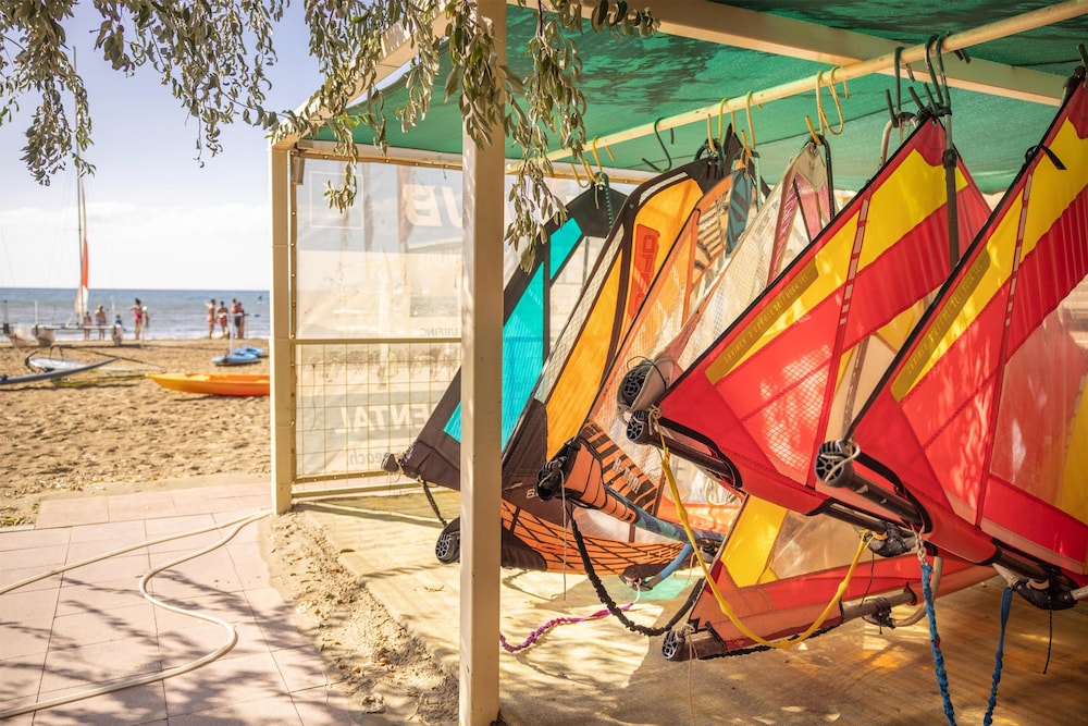 Aqua Fantasy Aquapark Hotel & Spa, Séjour Turquie, Izmir par Ôvoyages