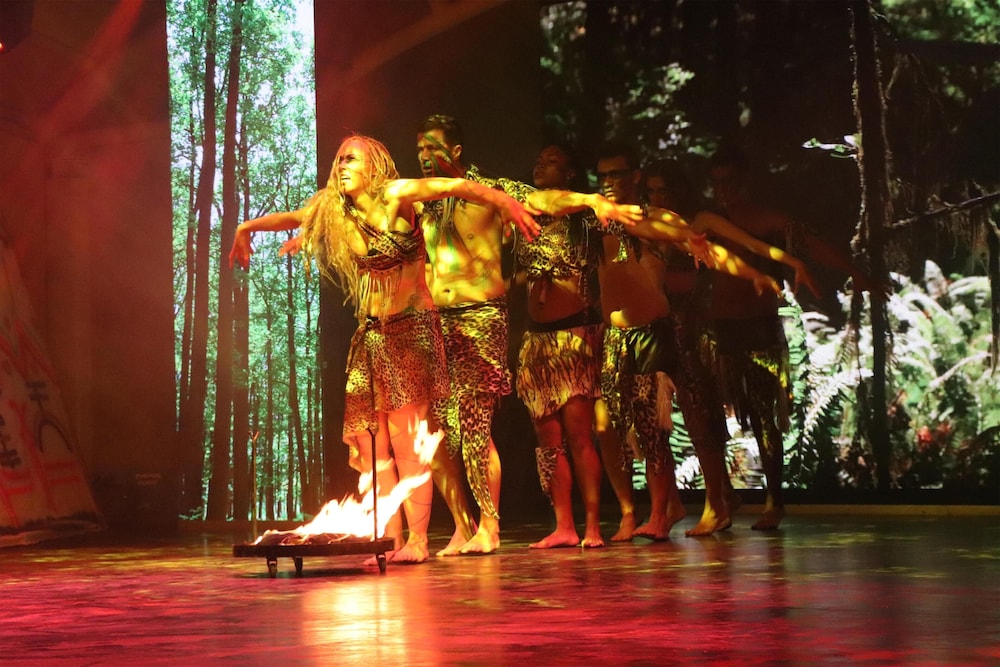 Aqua Fantasy Aquapark Hotel & Spa, Séjour Turquie, Izmir par Ôvoyages