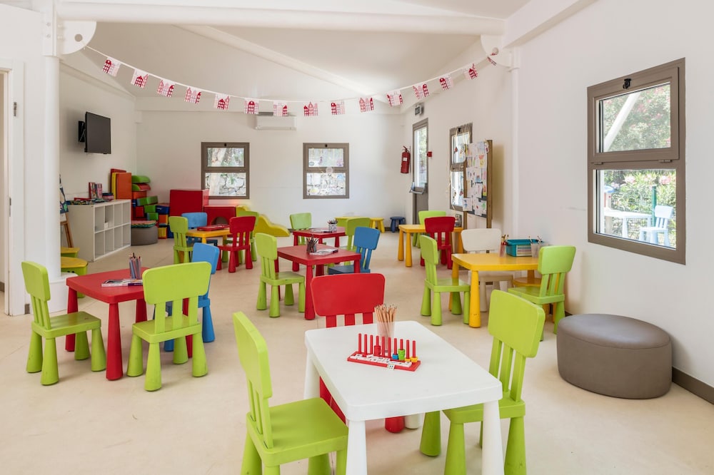 Aqua Fantasy Aquapark Hotel & Spa, Séjour Turquie, Izmir par Ôvoyages