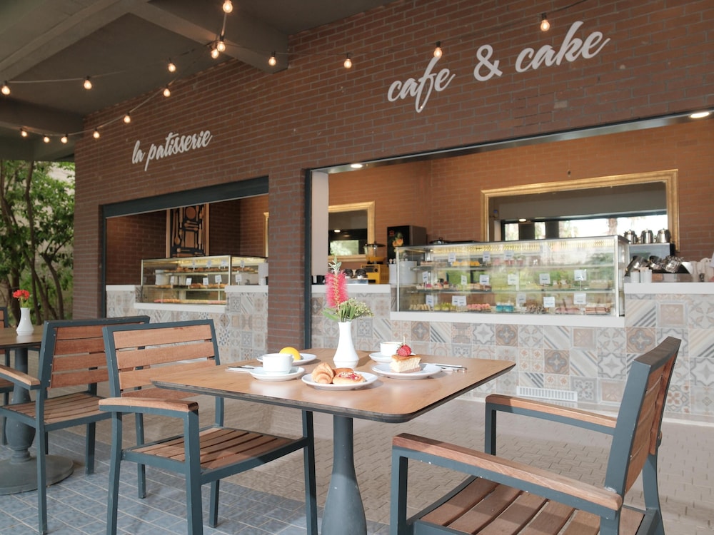 Aqua Fantasy Aquapark Hotel & Spa, Séjour Turquie, Izmir par Ôvoyages