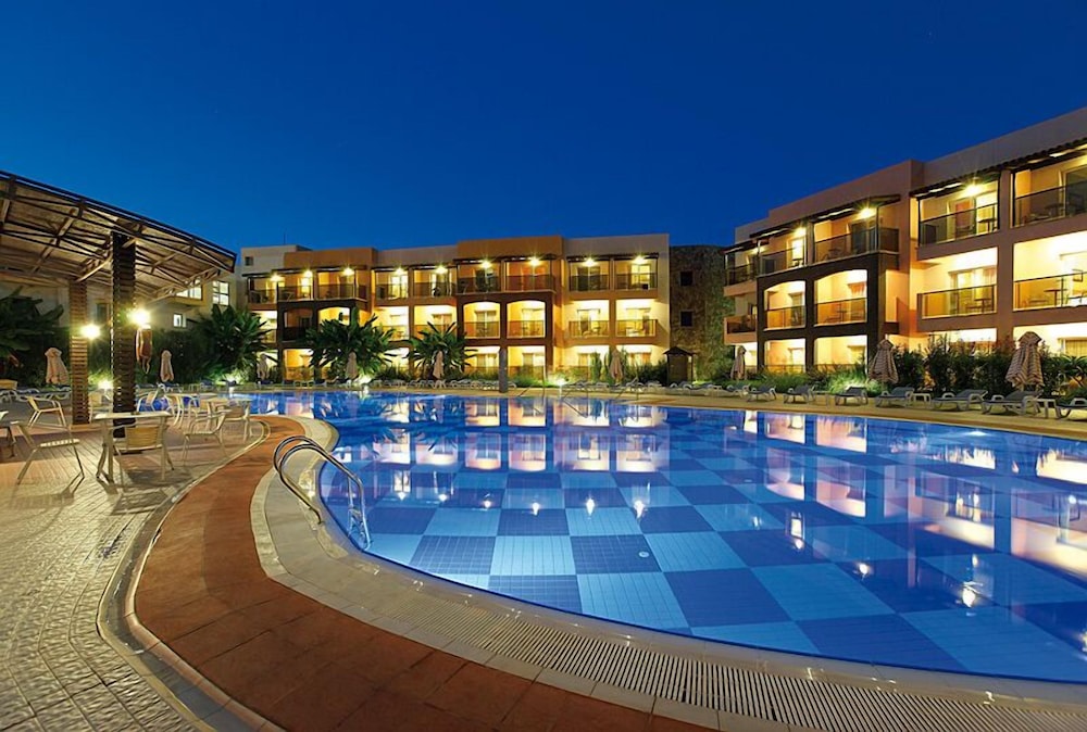 Hôtel Aqua Fantasy Aquapark & Spa 5*, Séjour Turquie, Izmir par Ôvoyages Hôtel Aqua Fantasy Aquapark & Spa 5*, Séjour Turquie, Izmir par Ôvoyages