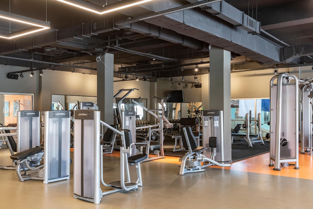 Aqua Fantasy Aquapark Hotel & Spa, Séjour Turquie, Izmir par Ôvoyages