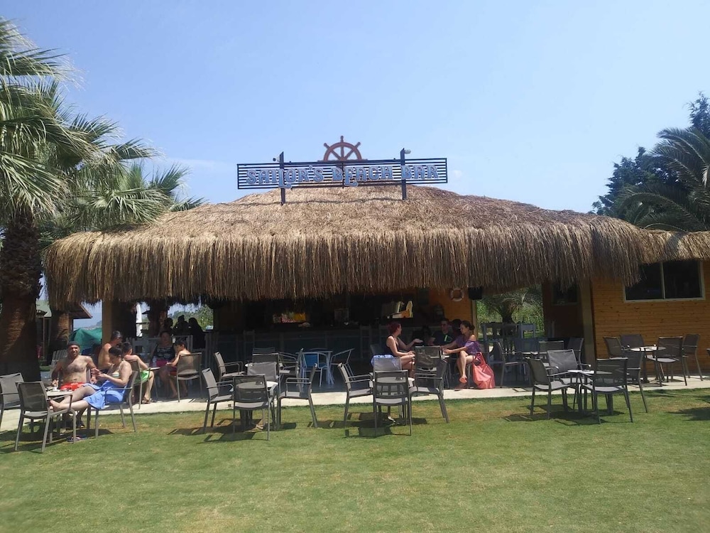 Hôtel Aqua Fantasy Aquapark & Spa 5*, Séjour Turquie, Izmir par Ôvoyages Hôtel Aqua Fantasy Aquapark & Spa 5*, Séjour Turquie, Izmir par Ôvoyages