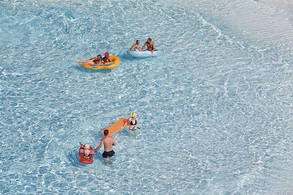Hôtel Aqua Fantasy Aquapark & Spa 5*, Séjour Turquie, Izmir par Ôvoyages Hôtel Aqua Fantasy Aquapark & Spa 5*, Séjour Turquie, Izmir par Ôvoyages