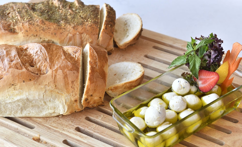 Arabie saoudite - Hotel Golden Tulip Riyadh