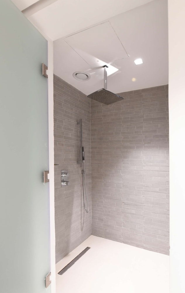 Arabie saoudite - Hotel Golden Tulip Riyadh