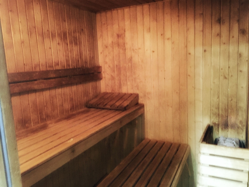 Hôtel Palm Beach Tenerife 3*, Séjour Espagne & ses îles par Ôvoyages