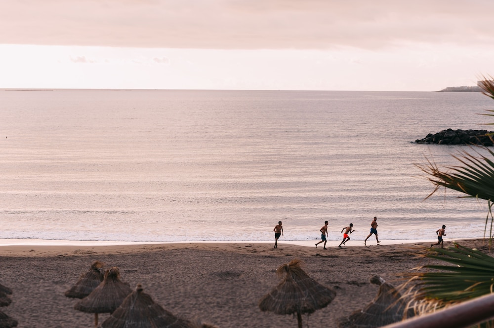 Hôtel Palm Beach Tenerife 3*, Séjour Espagne & ses îles par Ôvoyages