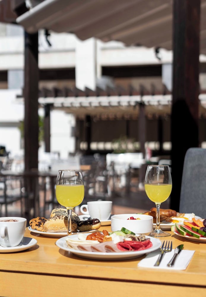 Hôtel Palm Beach Tenerife 3*, Séjour Espagne & ses îles par Ôvoyages