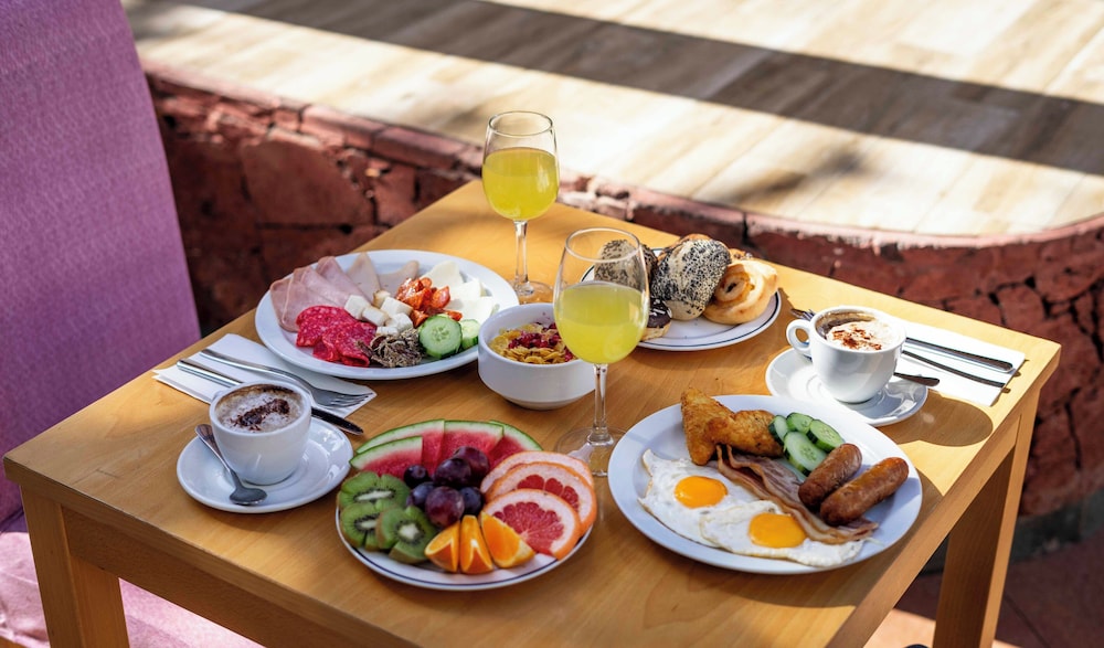 Hôtel Palm Beach Tenerife 3*, Séjour Espagne & ses îles par Ôvoyages