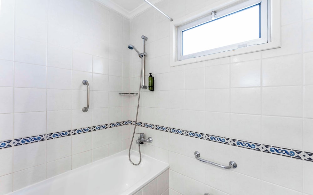 Hôtel Palm Beach Tenerife 3*, Séjour Espagne & ses îles par Ôvoyages