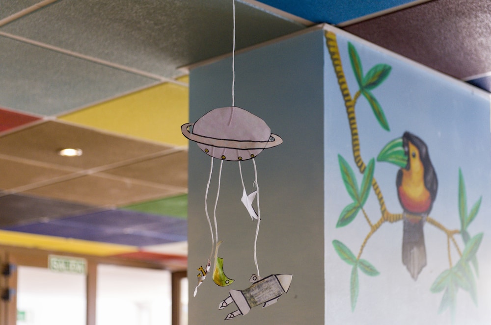 Hôtel Palm Beach Tenerife 3*, Séjour Espagne & ses îles par Ôvoyages