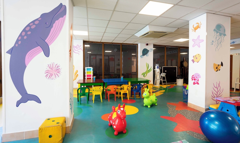 Hôtel Palm Beach Tenerife 3*, Séjour Espagne & ses îles par Ôvoyages