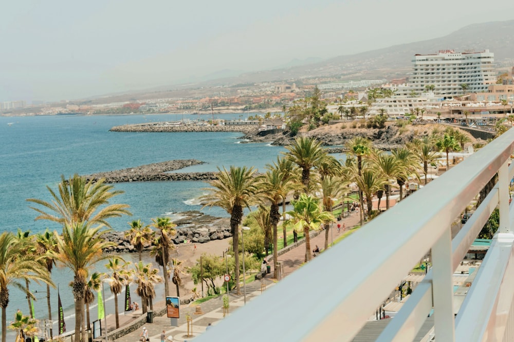 Hôtel Palm Beach Tenerife 3*, Séjour Espagne & ses îles par Ôvoyages