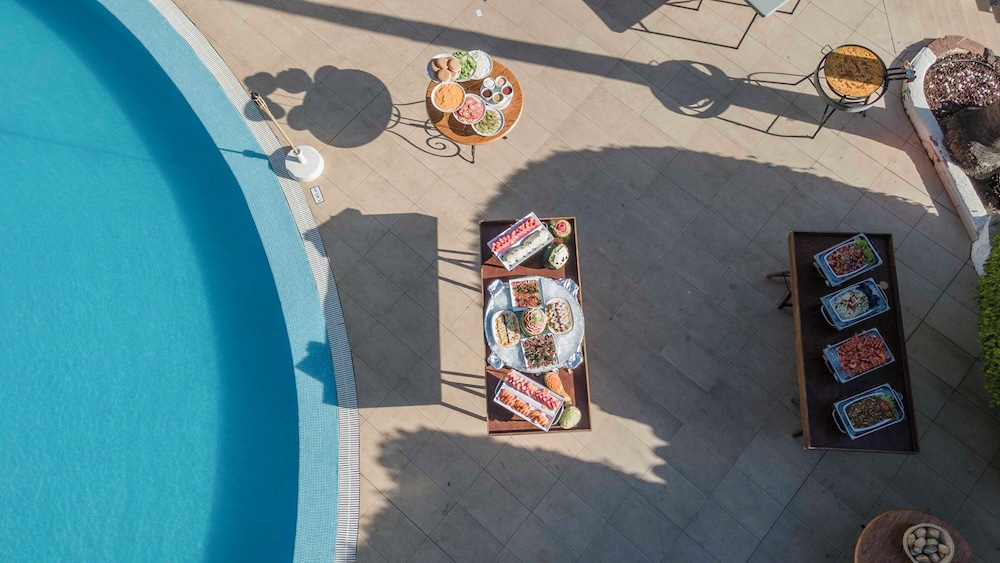 Hôtel Palm Beach Tenerife 3*, Séjour Espagne & ses îles par Ôvoyages