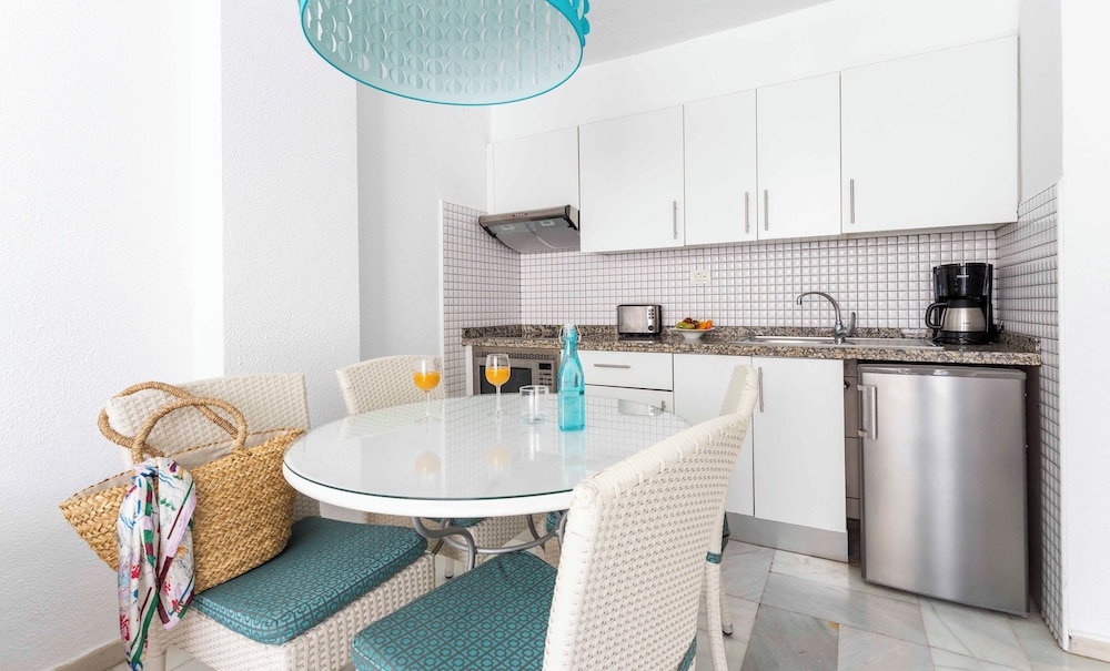 Hôtel Palm Beach Tenerife 3*, Séjour Espagne & ses îles par Ôvoyages