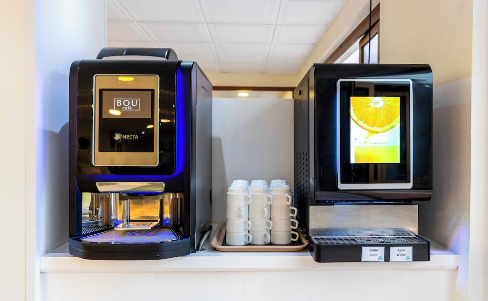 Hôtel Palm Beach Tenerife 3*, Séjour Espagne & ses îles par Ôvoyages