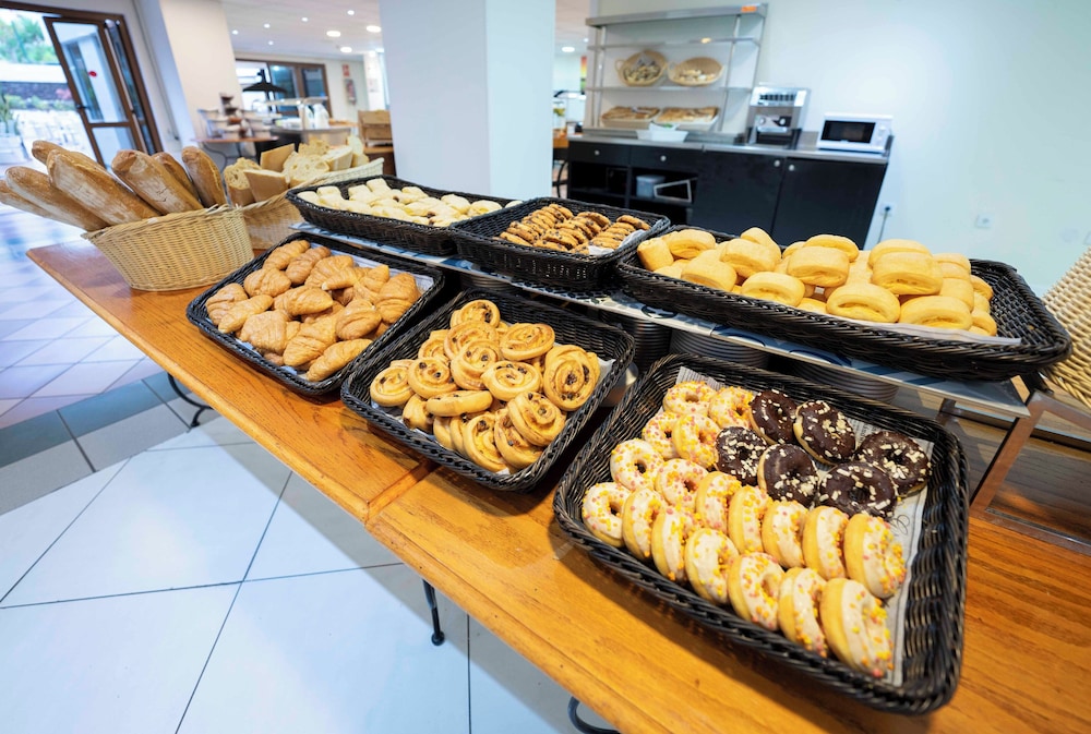 Hôtel Palm Beach Tenerife 3*, Séjour Espagne & ses îles par Ôvoyages