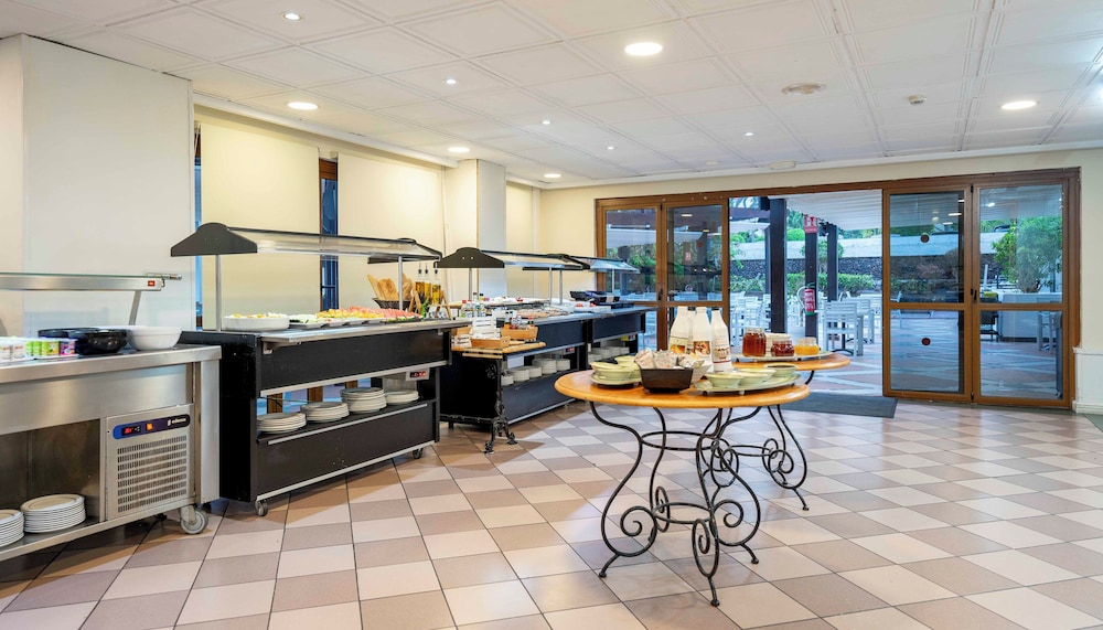 Hôtel Palm Beach Tenerife 3*, Séjour Espagne & ses îles par Ôvoyages