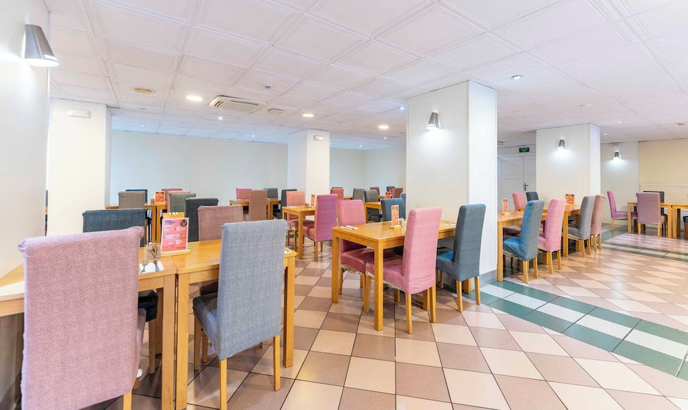 Hôtel Palm Beach Tenerife 3*, Séjour Espagne & ses îles par Ôvoyages