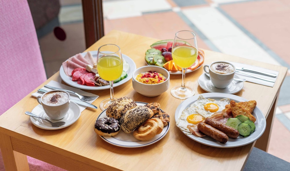 Hôtel Palm Beach Tenerife 3*, Séjour Espagne & ses îles par Ôvoyages