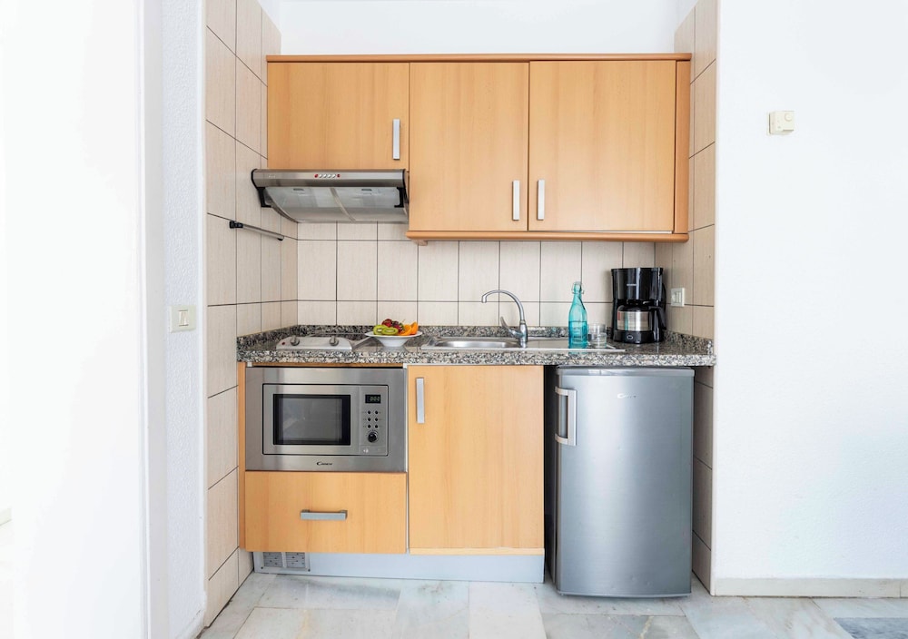 Hôtel Palm Beach Tenerife 3*, Séjour Espagne & ses îles par Ôvoyages