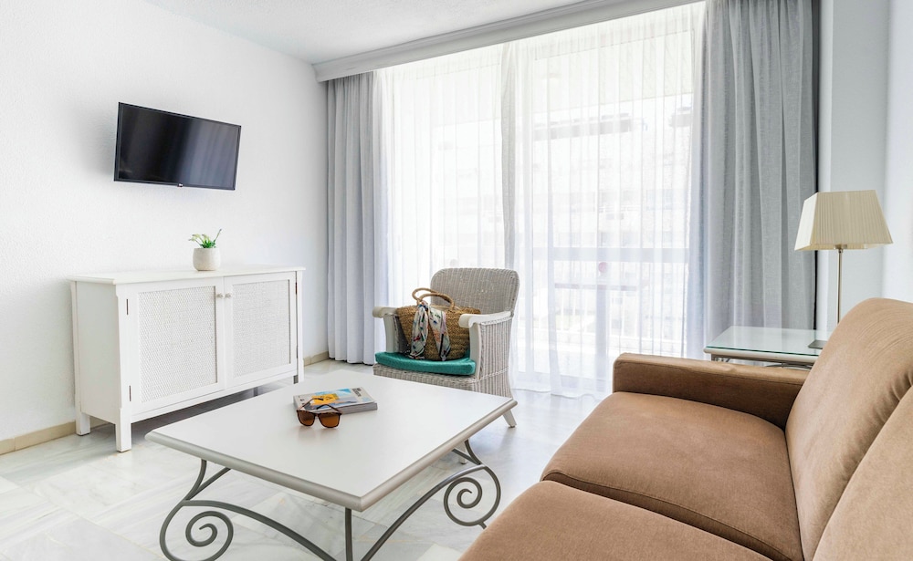 Hôtel Palm Beach Tenerife 3*, Séjour Espagne & ses îles par Ôvoyages