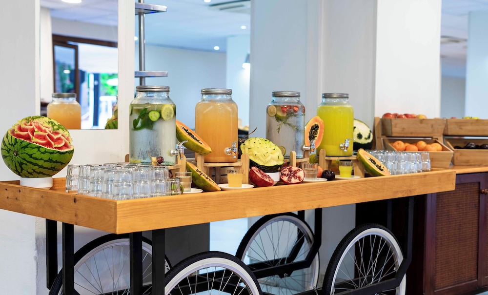 Hôtel Palm Beach Tenerife 3*, Séjour Espagne & ses îles par Ôvoyages