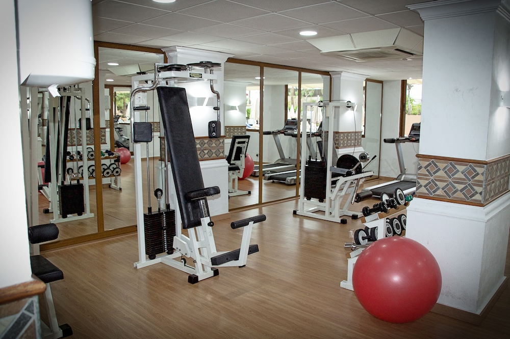 Hôtel Palm Beach Tenerife 3*, Séjour Espagne & ses îles par Ôvoyages