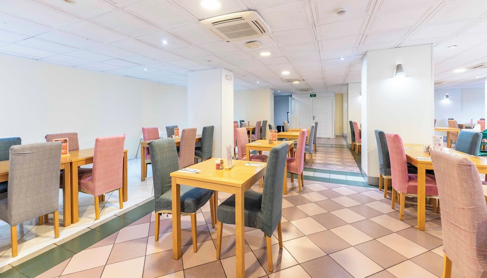 Hôtel Palm Beach Tenerife 3*, Séjour Espagne & ses îles par Ôvoyages