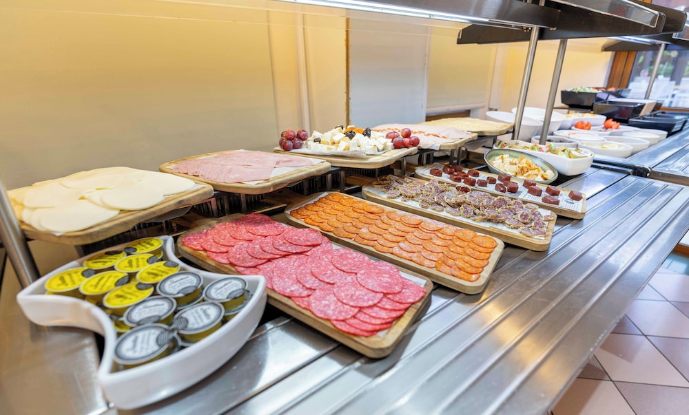 Hôtel Palm Beach Tenerife 3*, Séjour Espagne & ses îles par Ôvoyages