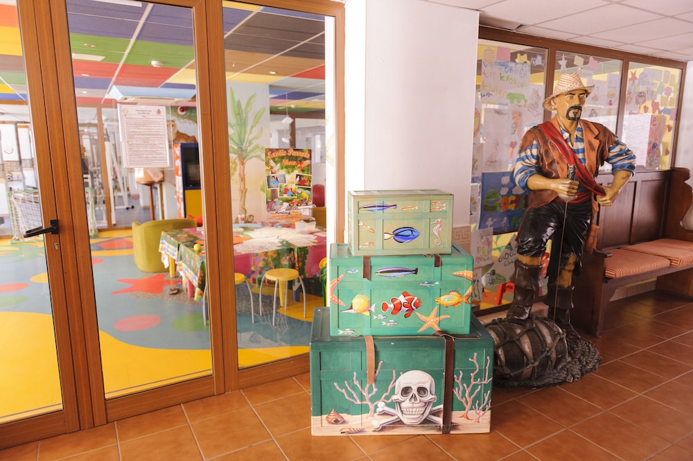 Hôtel Palm Beach Tenerife 3*, Séjour Espagne & ses îles par Ôvoyages