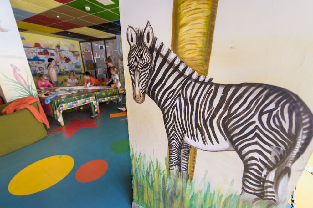 Hôtel Palm Beach Tenerife 3*, Séjour Espagne & ses îles par Ôvoyages