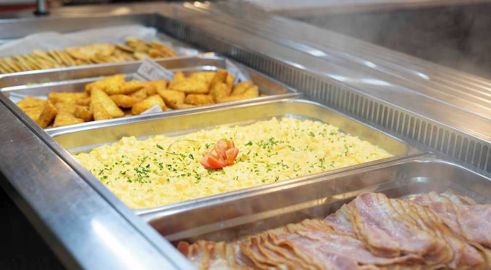 Hôtel Palm Beach Tenerife 3*, Séjour Espagne & ses îles par Ôvoyages