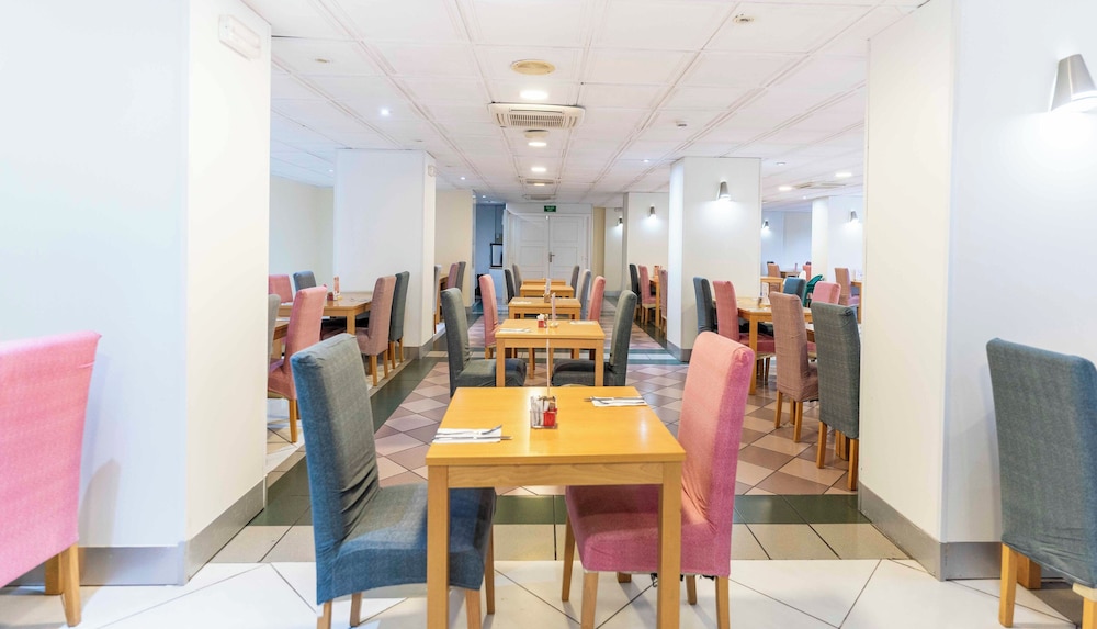 Hôtel Palm Beach Tenerife 3*, Séjour Espagne & ses îles par Ôvoyages